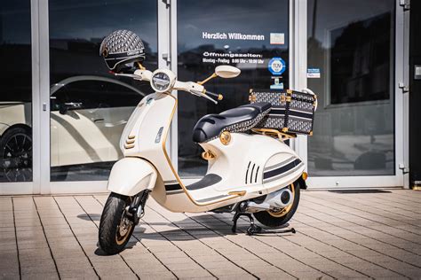 dior vespa prezzo|vespa christian dior for sale.